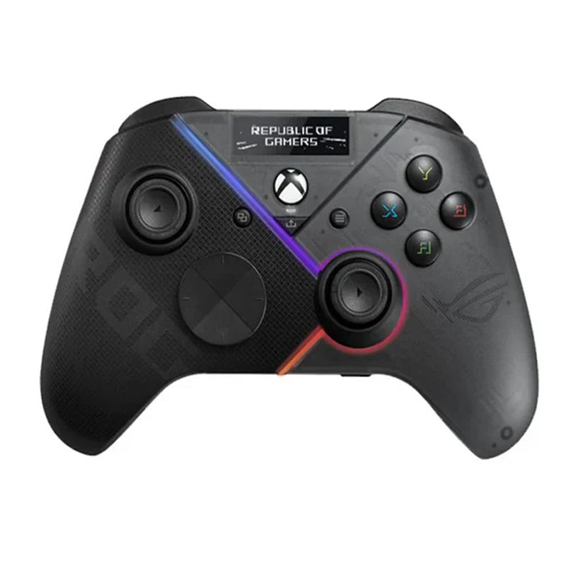 Asus ROG Raikiri Pro Wireless Xbox Controller | Blink Kuwait
