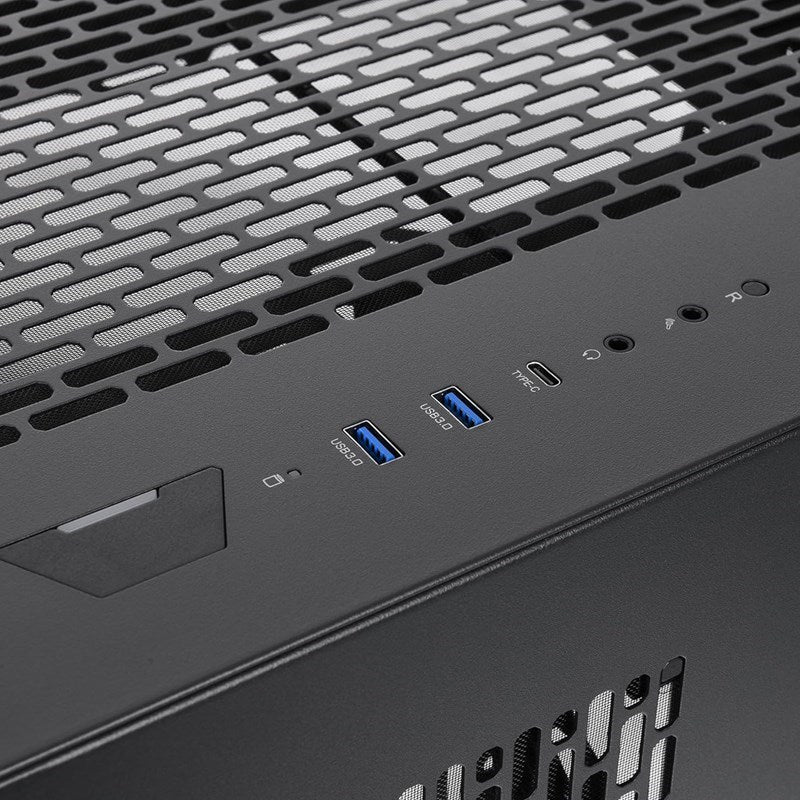 i7 Gaming PC, i7-14700K, RTX 4070 Ti 12GB, Windows 11 PRO