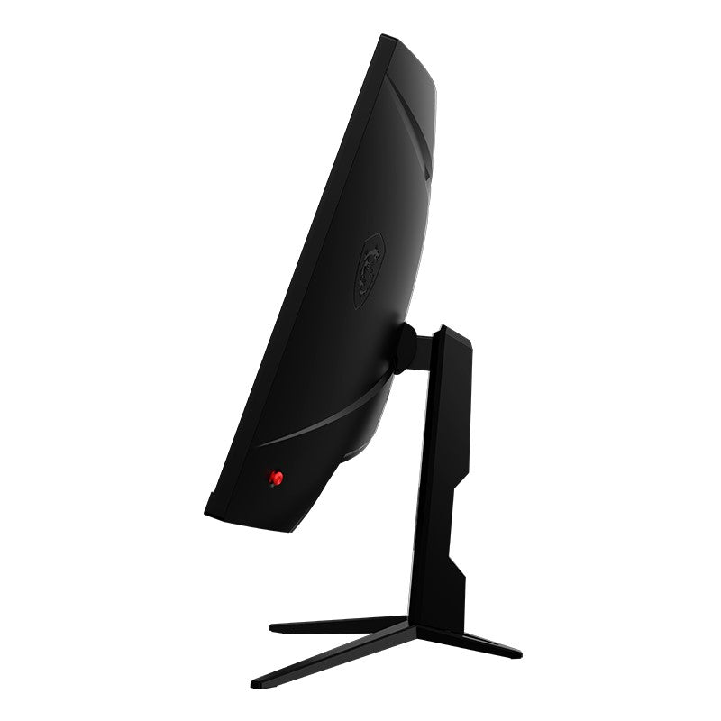 MSI G27C3F 27