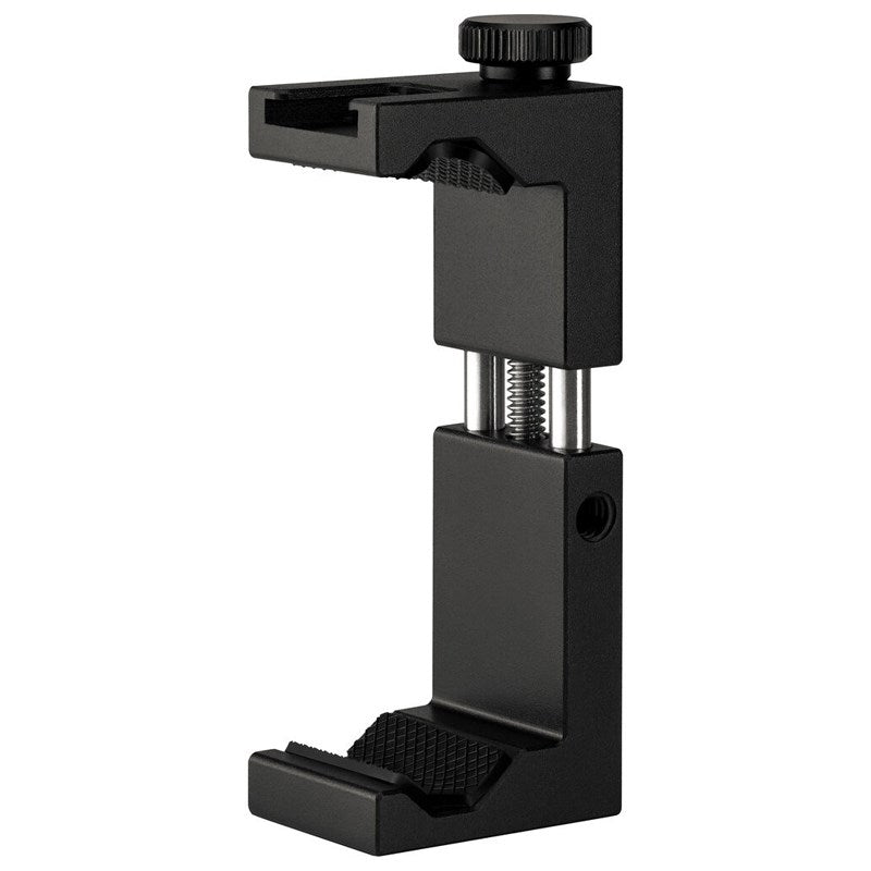 Rode Vlogger Kit iOS Edition Filmmaking Kit for Mobile Devices with Lightning Port