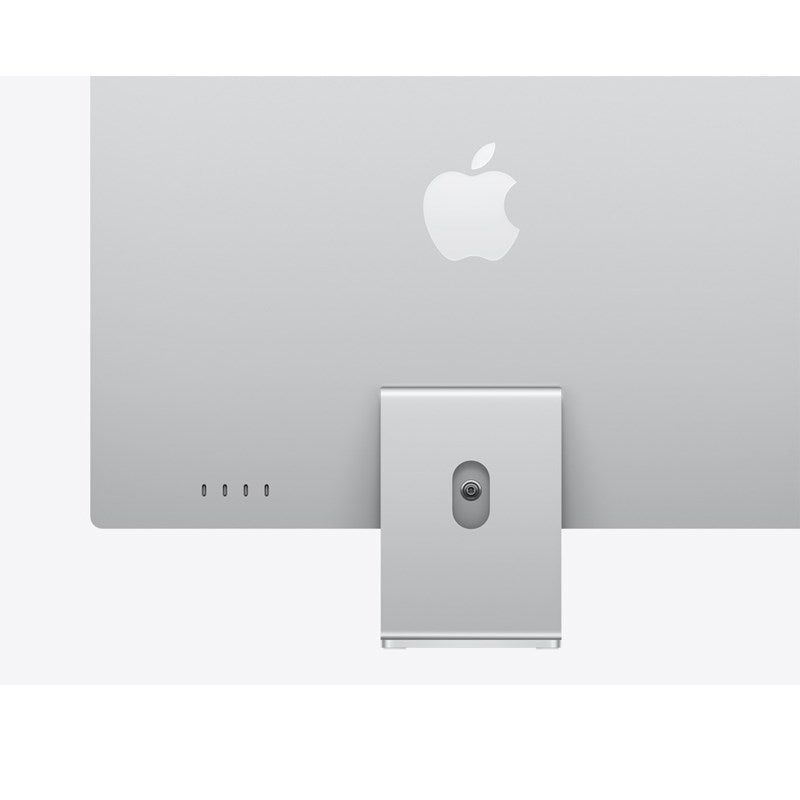 Apple iMac 24