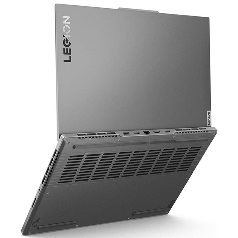 Lenovo Legion Slim 5 Gen 9 16