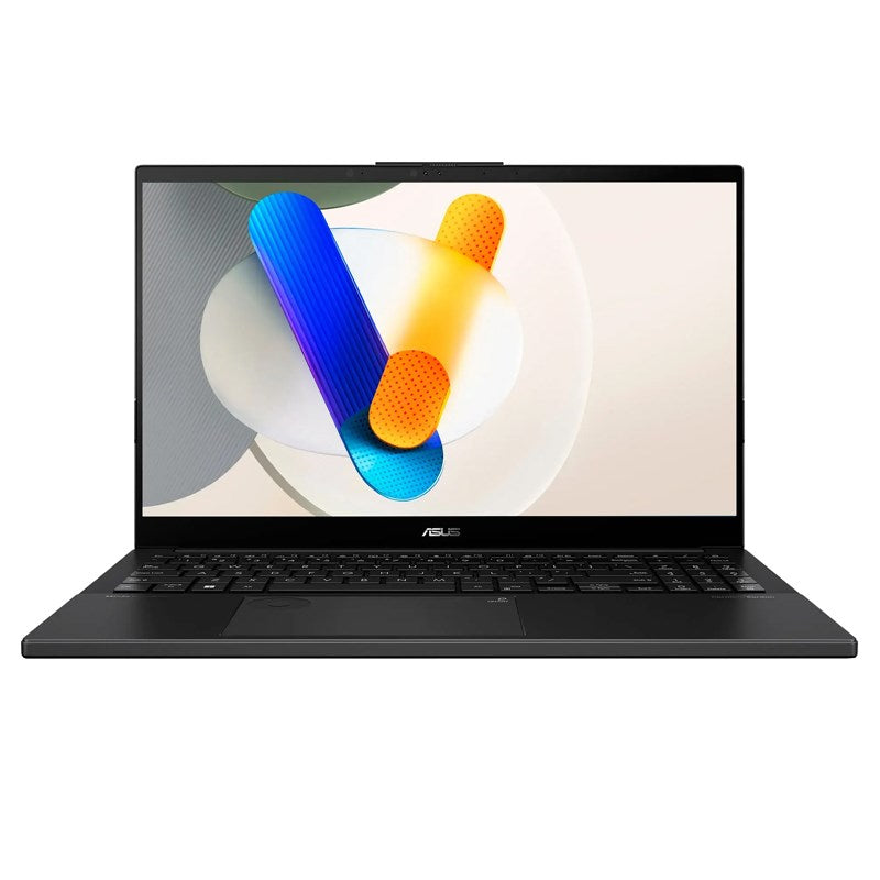 ASUS Vivobook Pro 15 OLED Laptop - Intel Core Ultra 7, 16 GB RAM, 1 TB SSD, NVIDIA GeForce RTX 3050 - Earl Grey - English Keyboard