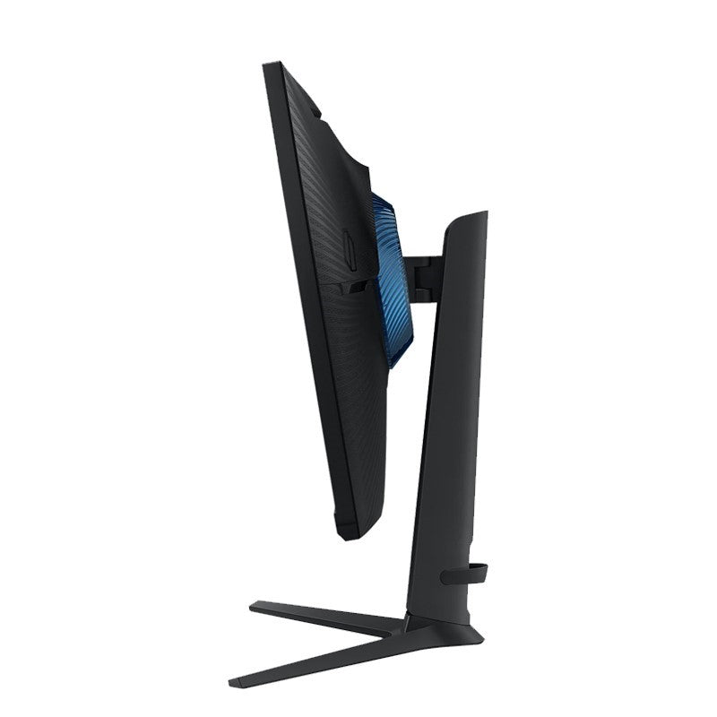 Samsung Odyssey G3 27