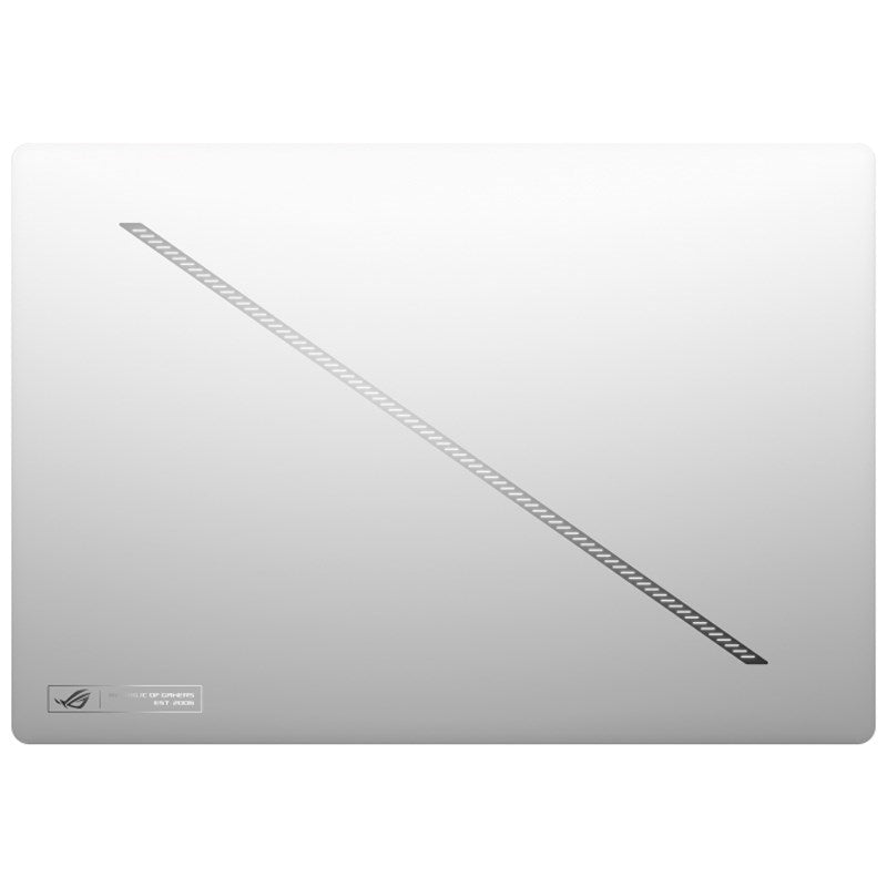 Asus ROG Zephyrus G16 16