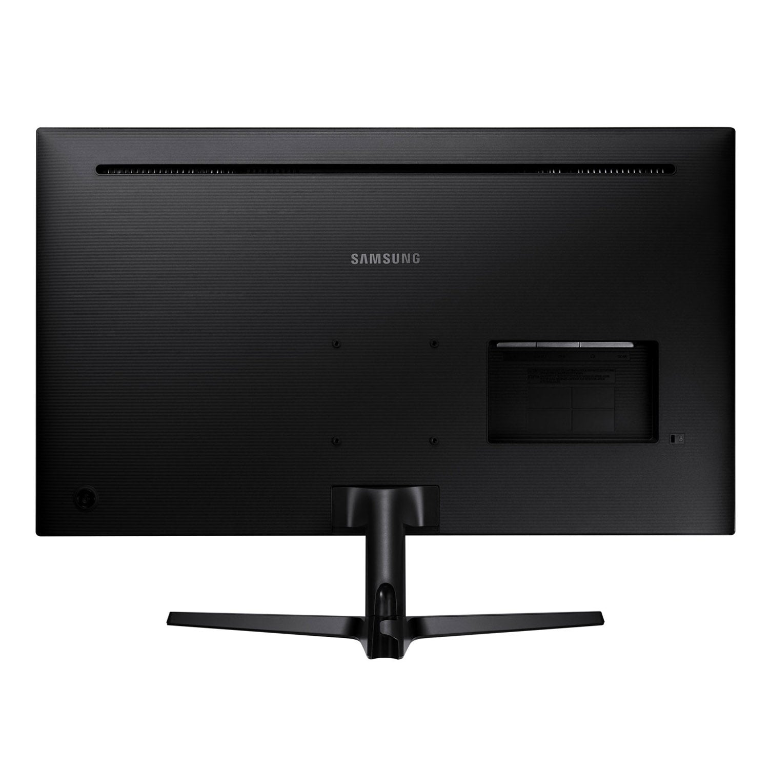 Samsung 32