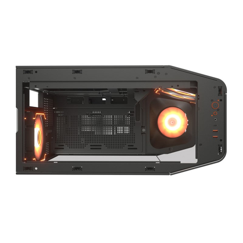 Day Trading PC, Ryzen 9 9950X3D, RTX 5070 12GB, Windows 11 PRO