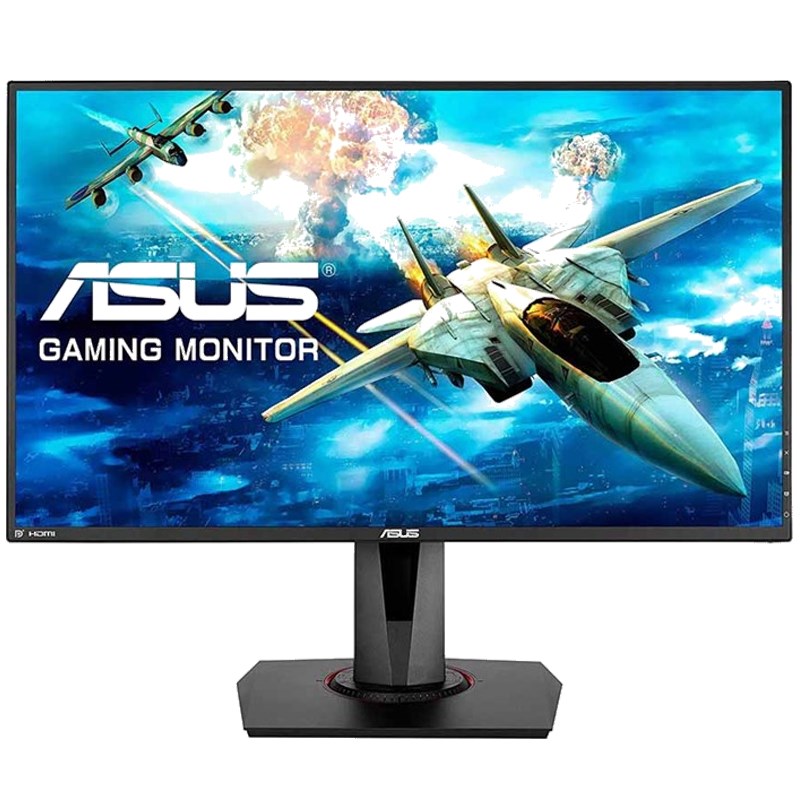 Asus VG278QR 27
