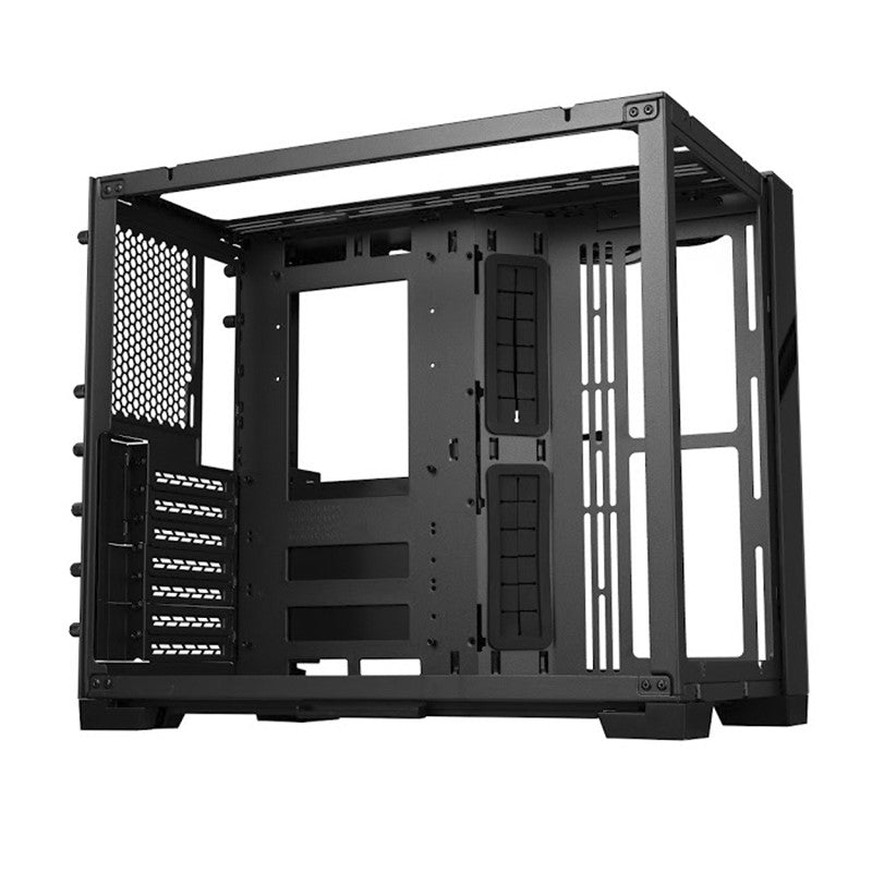 LIAN LI O11 Dynamic-Mini ATX MID Tower Gaming PC Case