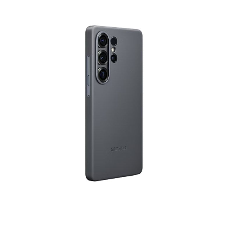 Samsung S25 Ultra Kindsuit Case