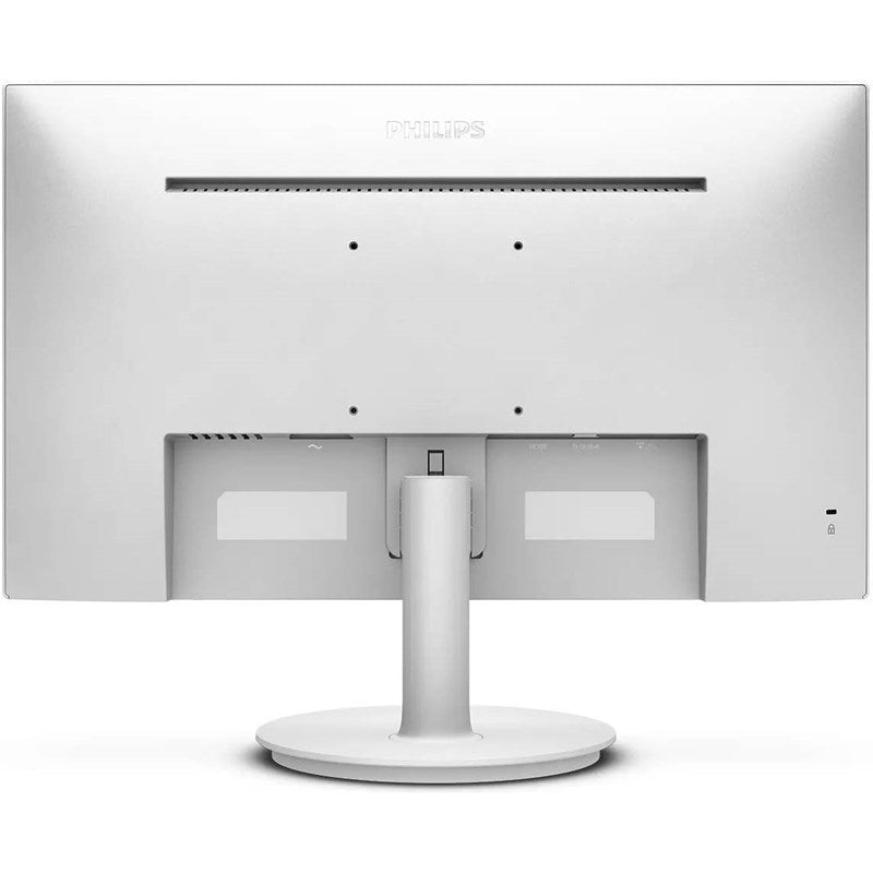 Philips 24