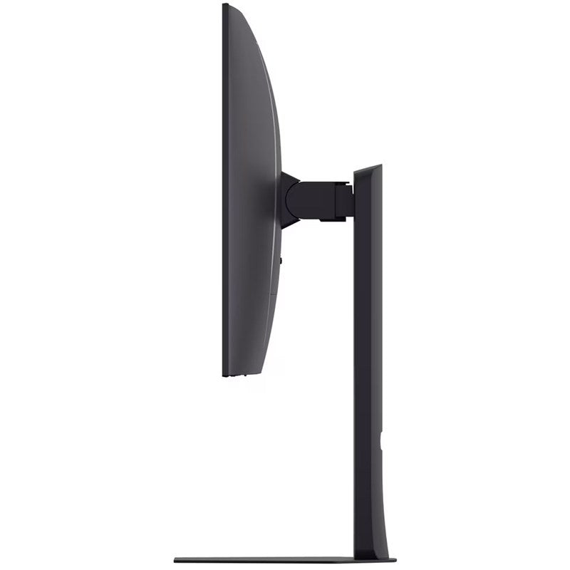 LG UltraGear Dual-Mode OLED 32