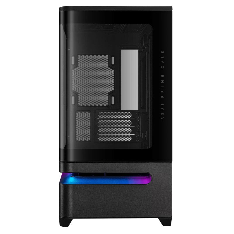 Ryzen 7 Trading PC, Ryzen 7 9800X3D, RTX 5060 8GB, Windows 11 Pro