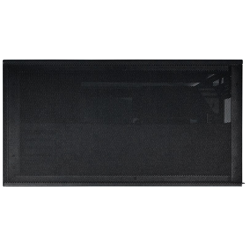 LIAN LI SUP01X Gaming Case