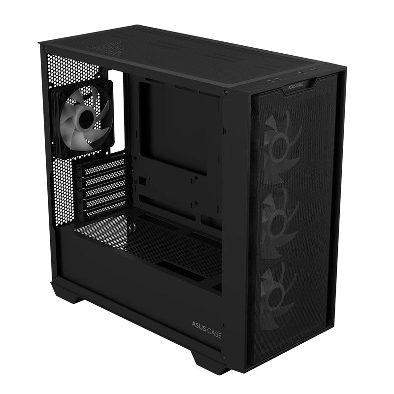 i7 Gaming PC, i7-14700F, RTX 5060 Ti 8GB, Windows 11 Pro with LG Gaming Monitor and 4in1 Gaming Kit