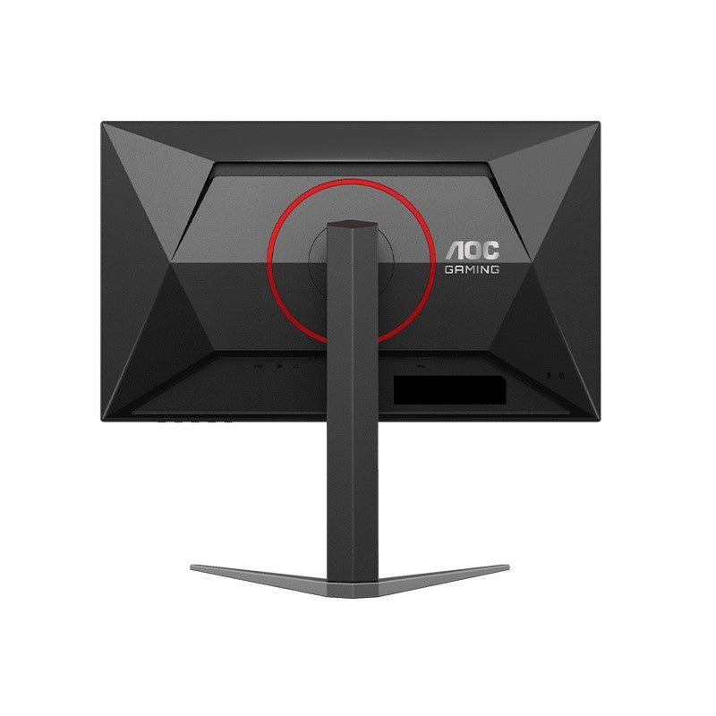 I5 GAMING PC, i5-14400F, RTX 3060 12GB , Windows 11 Pro with Gaming Monitor and 4in1 Gaming Kit
