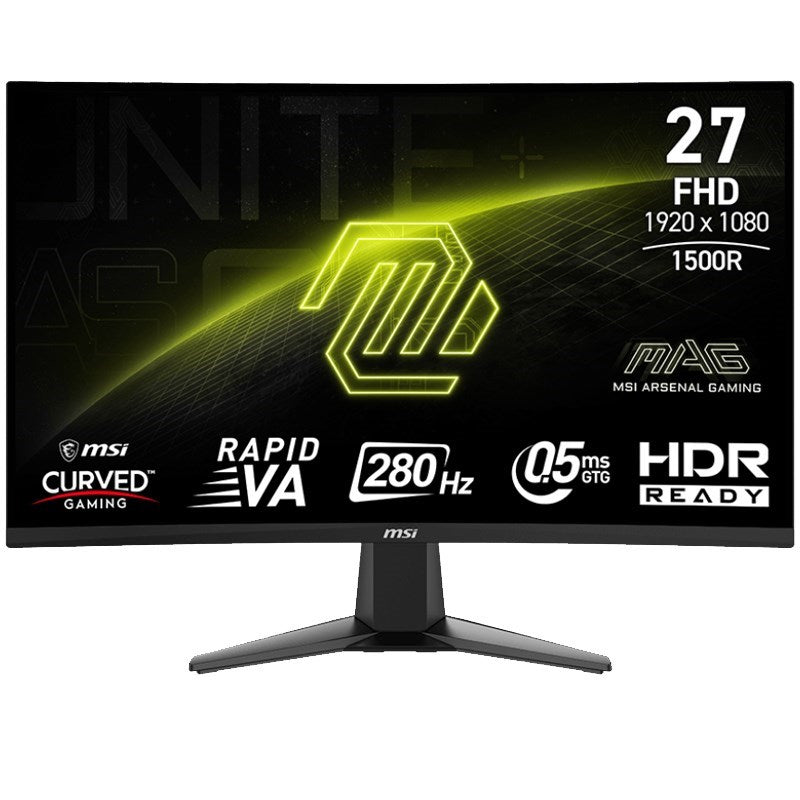 i7 Gaming PC, i7-14700F, RTX 5070 12GB, Windows 11 Pro Bundle