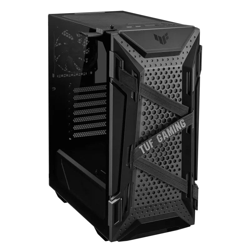 i7 Gaming PC, i7-14700K, RTX 4070 Ti SUPER 16GB, Windows 11 Pro Gaming Bundle