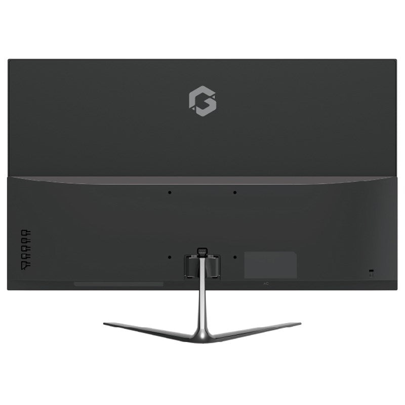 GAMEON GOES22FHD100IPS 22
