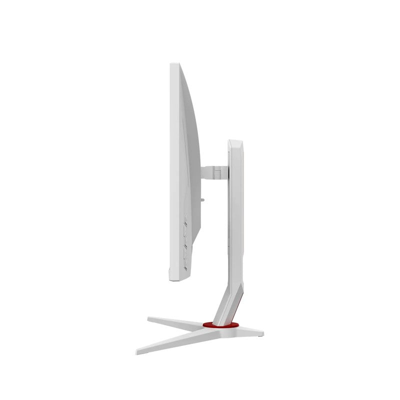 جيم اون GOA27FHD360IPS شاشة الألعاب ارتك برو مقاس 27 بوصة فل اتش دي, معدل تحديث 360 هرتز, معدل استجابة 0.5 مللي ثانية, منفذ اتش دي ام اي 2.1, اي بي اس سريع (تدعم بلاي ستيشن 5)