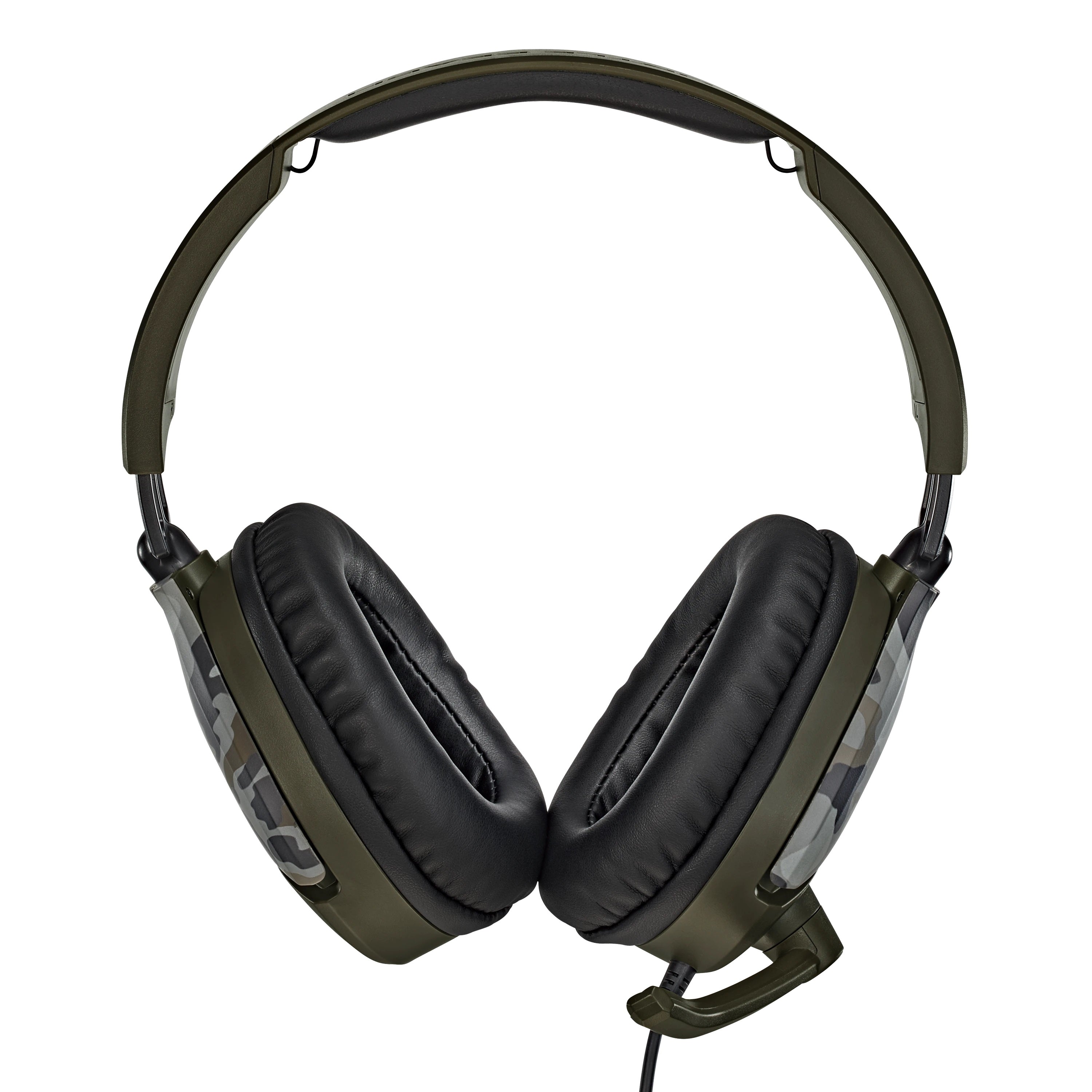 Recon 70p Turtle Beach Force Recon 70 Turtle Beach Recon 70P Ear