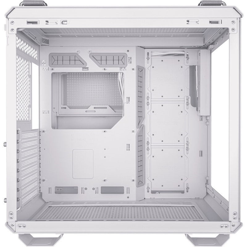 i9 Gaming PC, CPU i9-14900K, RTX 4080 SUPER 16GB, Windows 11 PRO
