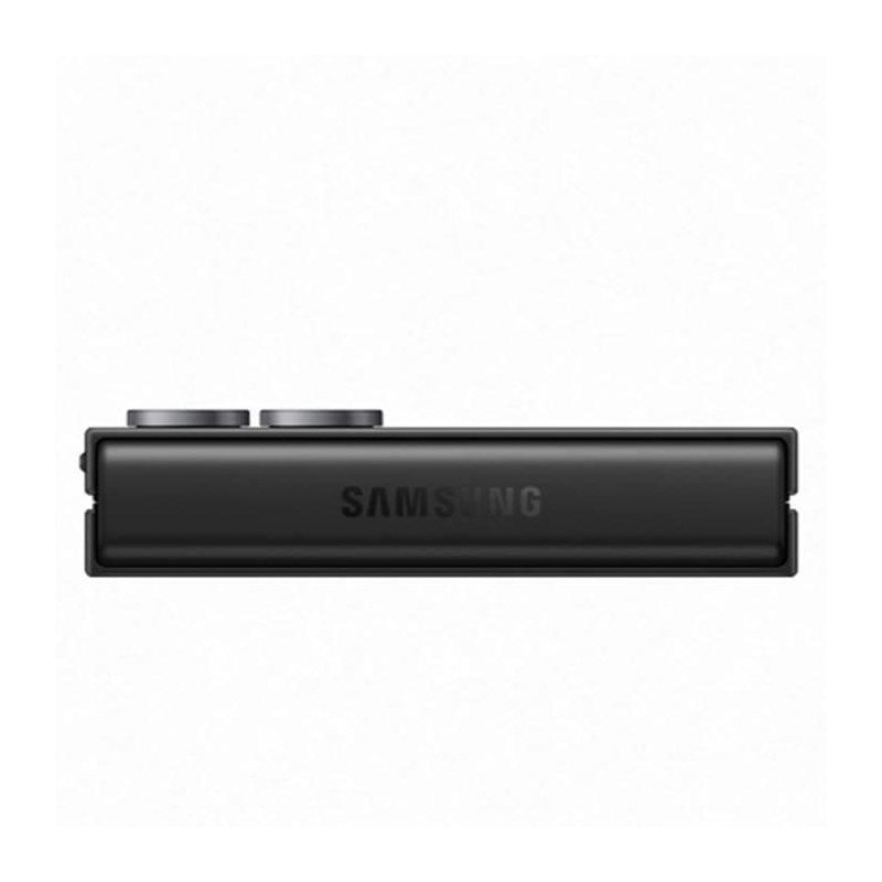 Samsung Galaxy Z Flip7 FE, 5G, 8 GB RAM, 256 GB