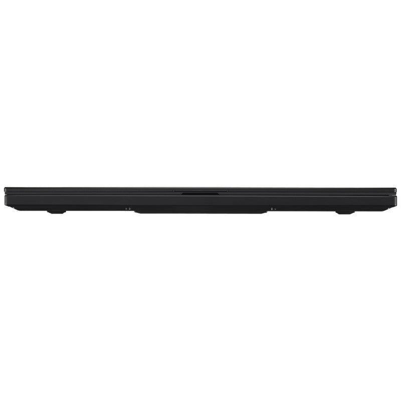 Asus ROG Zephyrus DUO 16 (2023) GX650 16