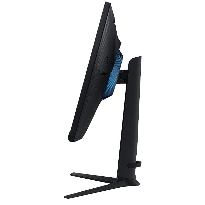 Samsung Odyssey G3 G30D 27