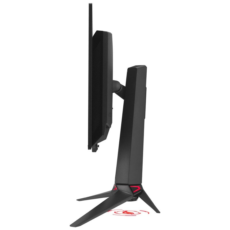 Asus ROG Swift OLED PG27UCDM 27