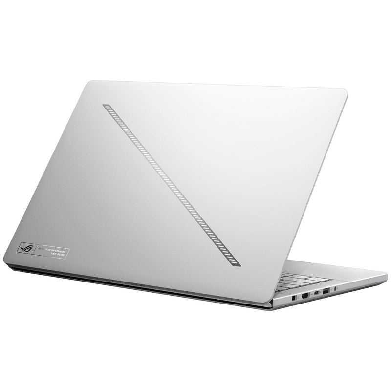 Asus ROG Zephyrus G14 (2024) GA403 14