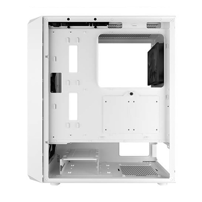 i5 Gaming PC, i5-12400F, GTX 1660 Super 6GB, Windows 11 Pro with Asus Gaming Monitor and 4in1 Gaming Kit