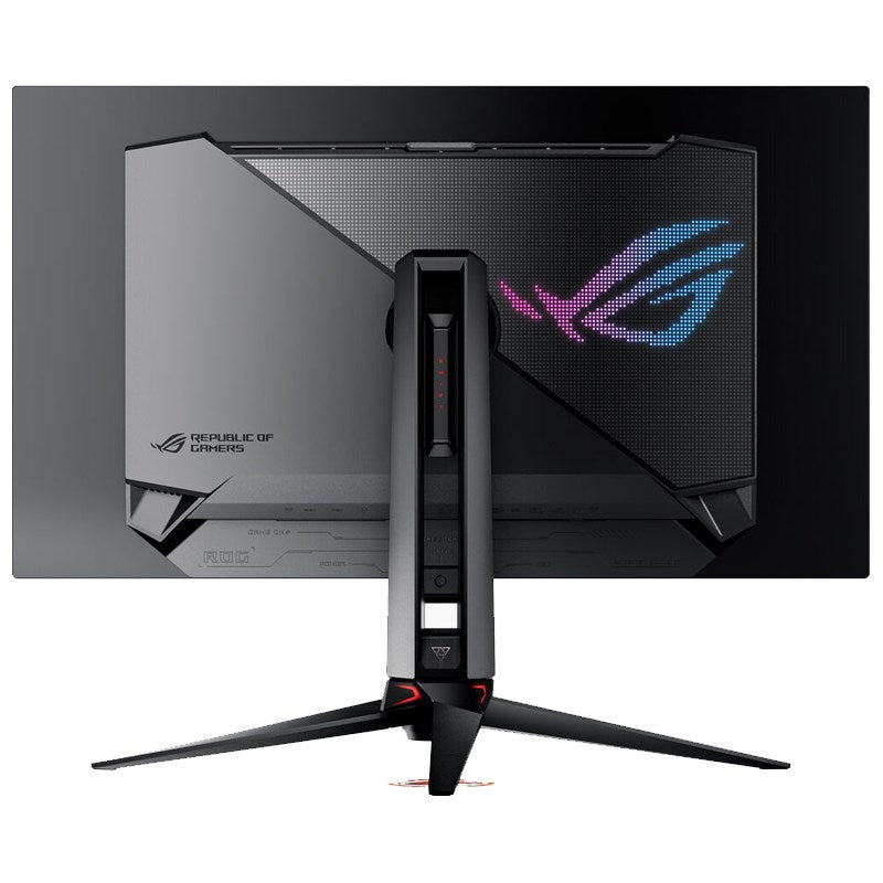 Asus ROG Swift OLED PG32UCDP 32