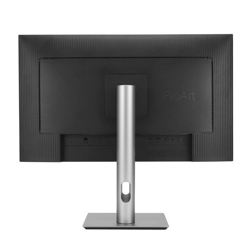 Asus ProArt Display 5K PA27JCV Professional Monitor 27