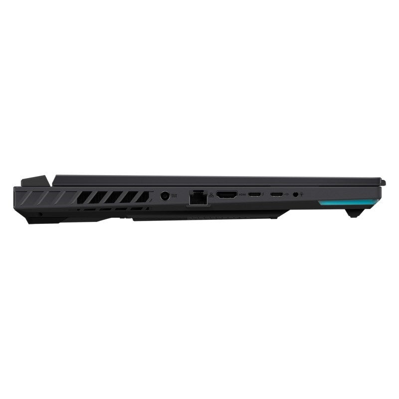 Asus ROG Strix G16 (G614JV) 16