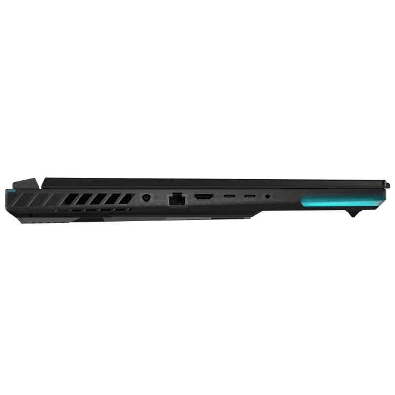 Asus ROG Strix SCAR 18 18