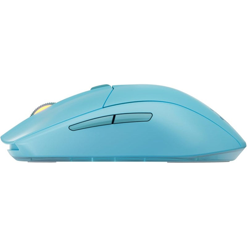 SteelSeries Rival 3 Gen 2 Wireless Gaming Mouse
