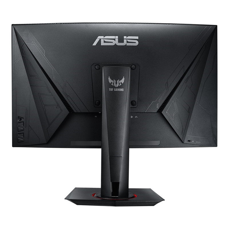 Asus TUF Gaming VG27WQ 27