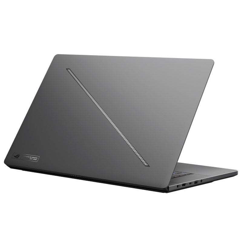 Asus ROG Zephyrus G16 (2024) GU605 16