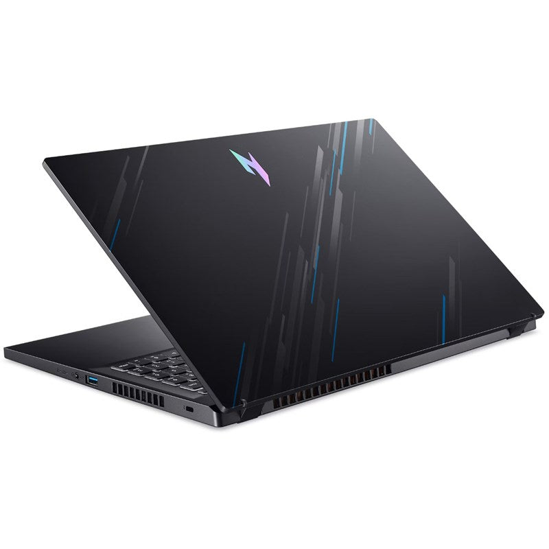 Acer Nitro V 15 ANV15 15.6