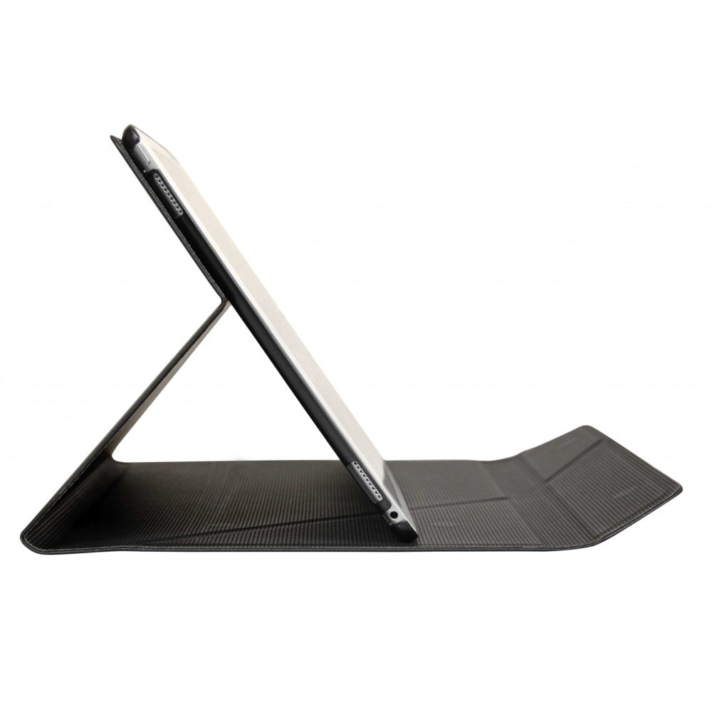 Gadgeton Muskoka iPad Pro 12.9