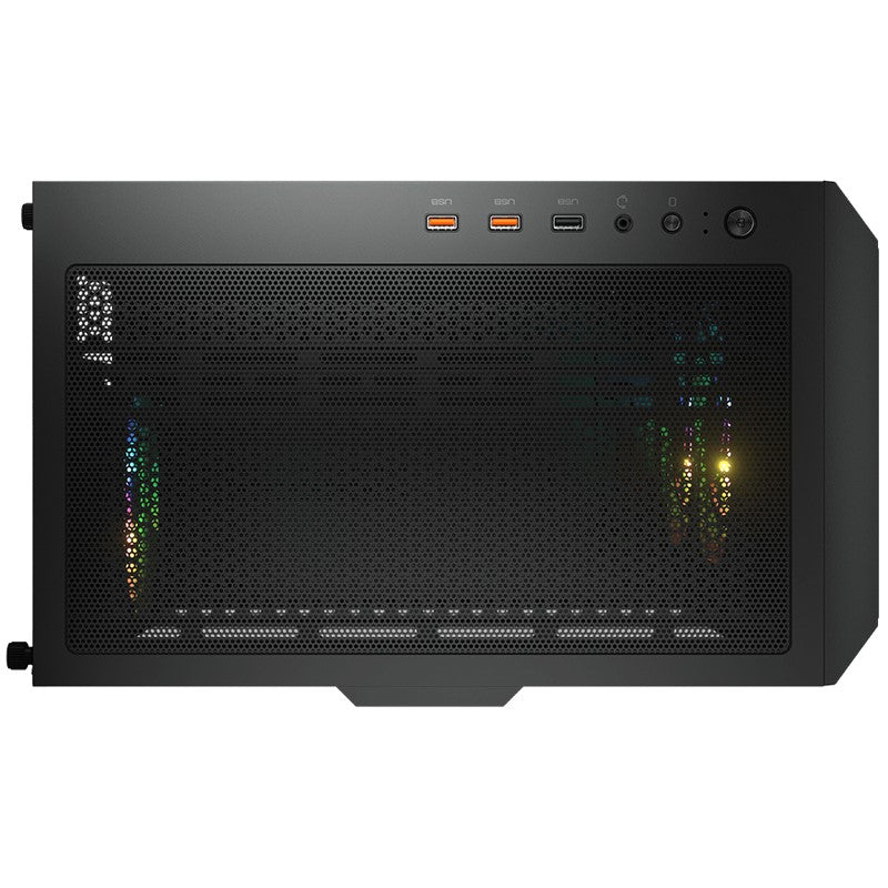 i5 GAMING PC, i5-12400F, GTX 1660 Super, Windows 11 PRO