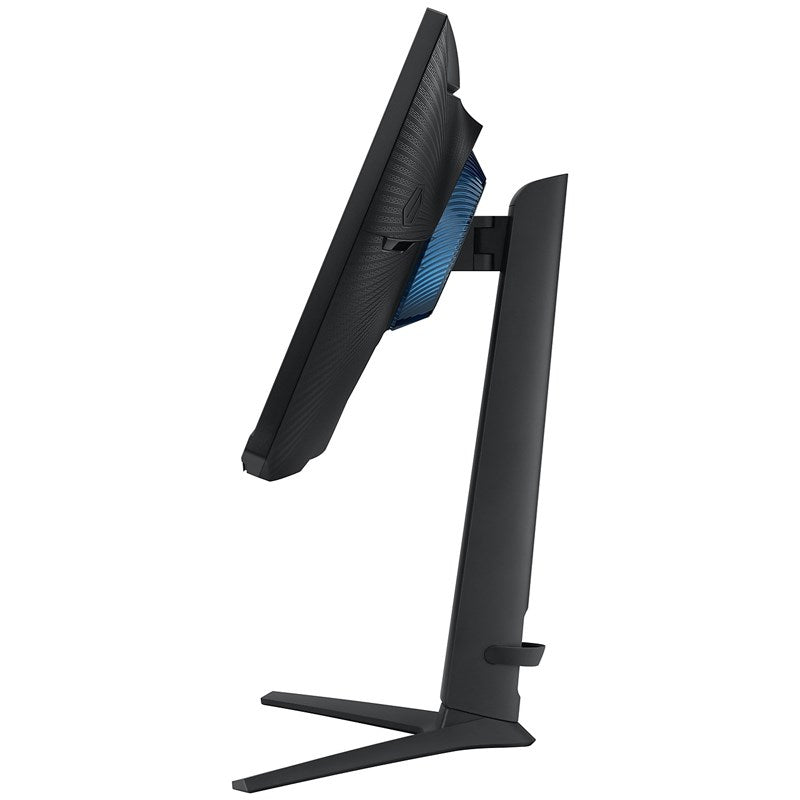 Samsung Odyssey G4 25