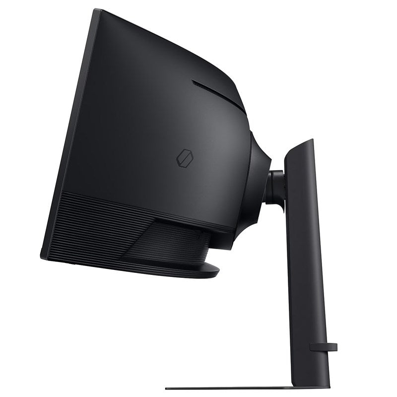 Samsung Odyssey G9 G91F 49