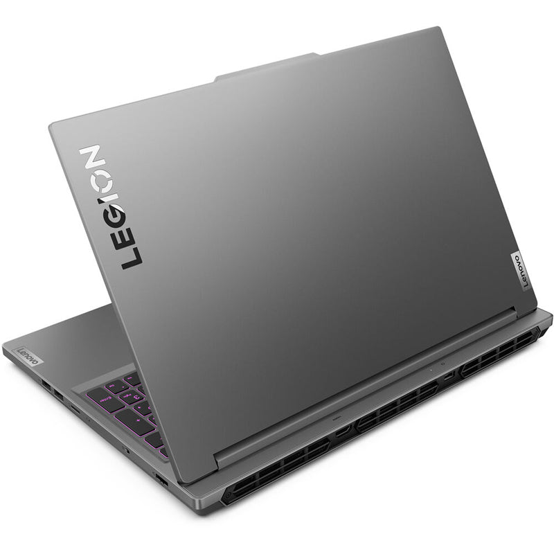 Lenovo Legion 5 16IRX9 16