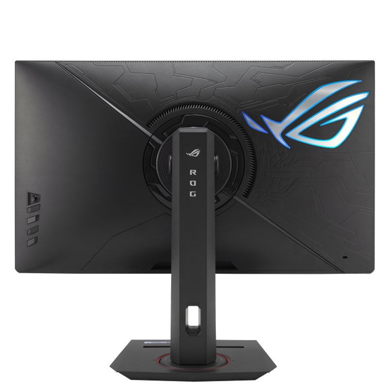 Asus ROG Strix XG27ACG 27