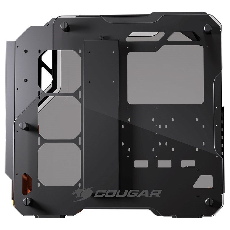 Ryzen 7 Gaming PC, Ryzen 7 9700X, RTX 5070 Ti 16GB, Windows 11 PRO