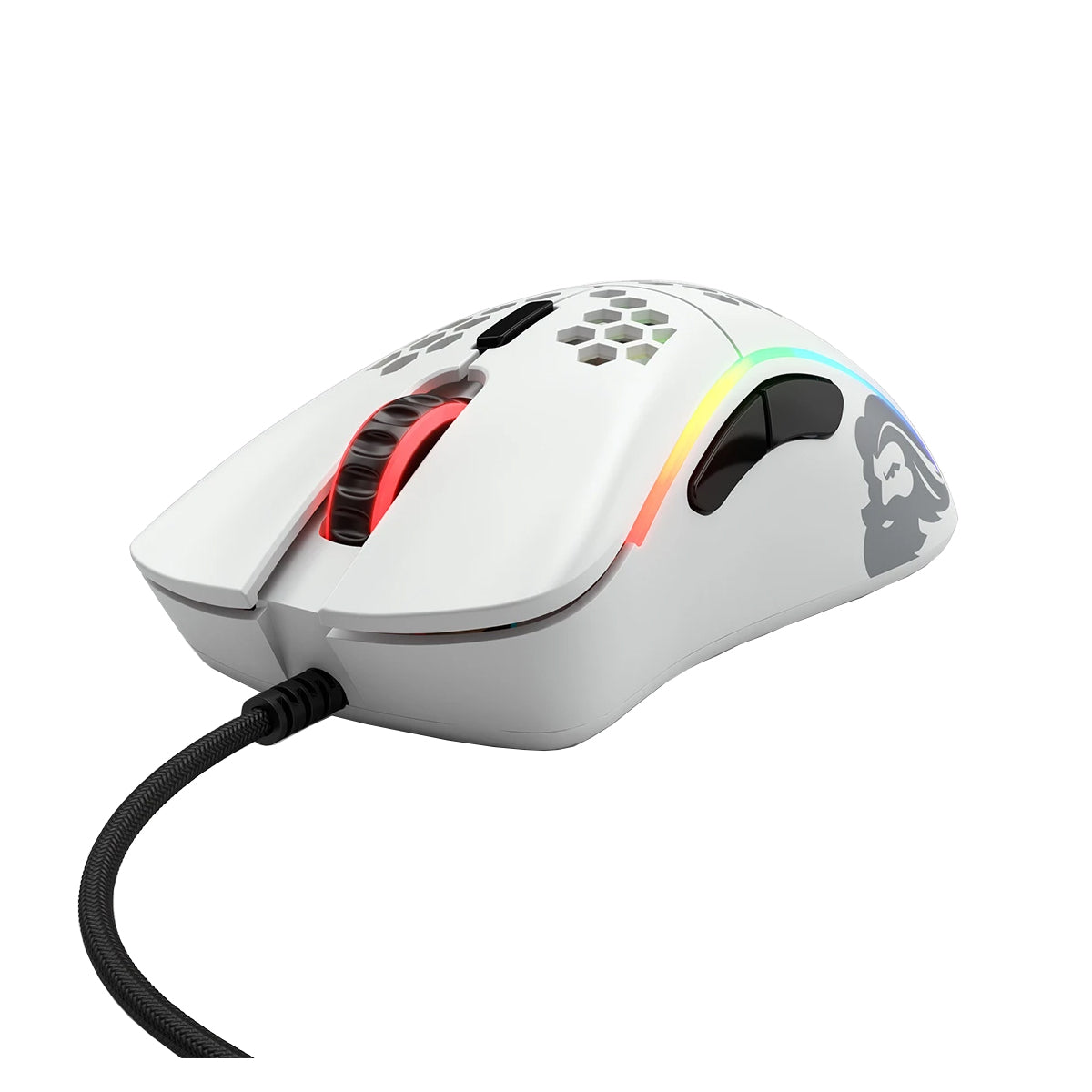 Glorious Gaming Mouse Model D Minus