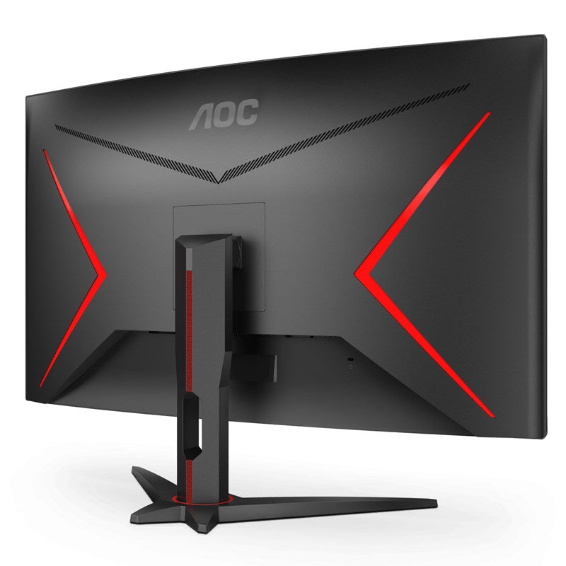 AOC C32G2ZE2 32