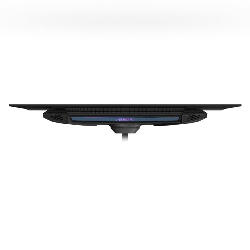 Gigabyte AORUS FO27Q3 27